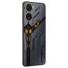 Мобільний телефон ZTE Nubia NEO 5G 8/256GB Black (1006456) зображення 6