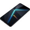 Мобільний телефон ZTE Nubia NEO 5G 8/256GB Black (1006456) зображення 7