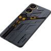 Мобільний телефон ZTE Nubia NEO 5G 8/256GB Black (1006456) зображення 8