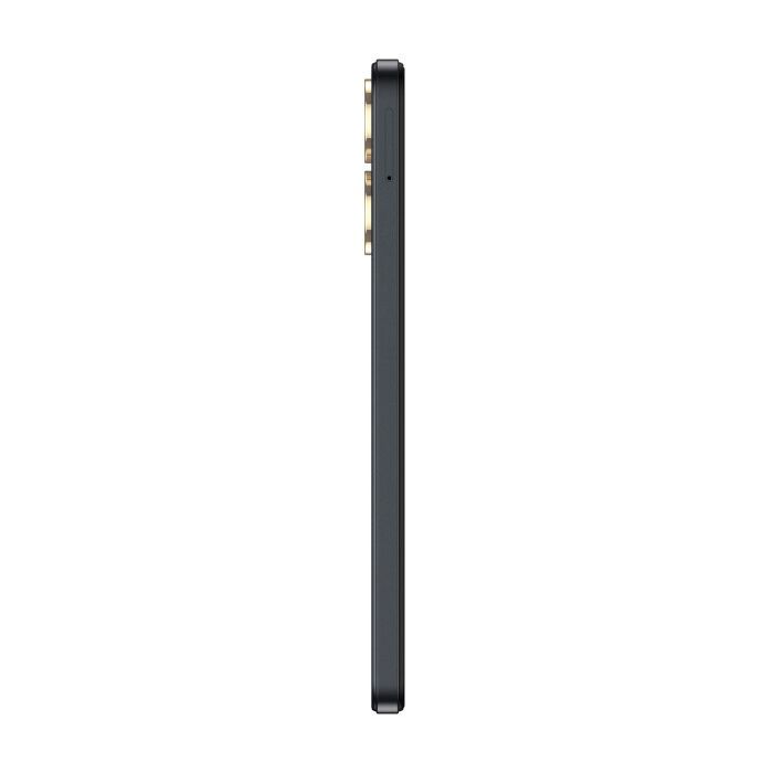 Мобільний телефон ZTE Nubia NEO 5G 8/256GB Black (1006456) зображення 9