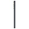 Мобільний телефон ZTE Nubia NEO 5G 8/256GB Black (1006456) зображення 9