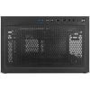 Корпус 1stPlayer X3-M-4F1-BK изображение 7