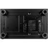 Корпус 1stPlayer X3-M-4F1-BK изображение 9