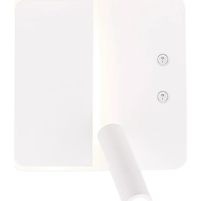 Светильник Candellux 22-75994 ALMA (22-75994) изображение 2