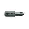 Набір біт Milwaukee PZ2, 25мм, 25шт (4932399590) зображення 2