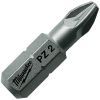 Набір біт Milwaukee PZ2, 25мм, 25шт (4932399590)