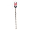 Бур Milwaukee SDS+ M2, 14,0х310х260 мм (4932399330) изображение 2