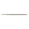 Бур Milwaukee SDS+ M2, 14,0х310х260 мм (4932399330)