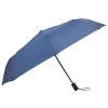 Зонт Semi Line Blue (L2050-1) (DAS302217) изображение 2