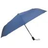 Зонт Semi Line Blue (L2050-1) (DAS302217) изображение 2