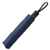 Зонт Semi Line Blue (L2050-1) (DAS302217) изображение 3