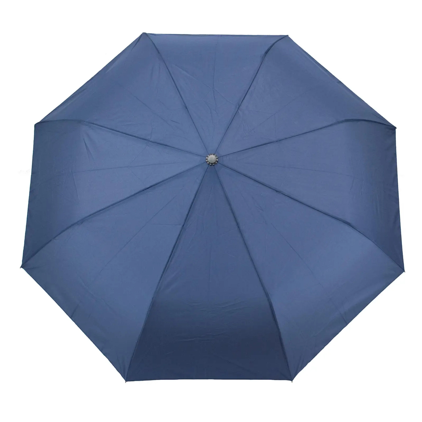 Зонт Semi Line Blue (L2050-1) (DAS302217) изображение 4