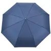 Зонт Semi Line Blue (L2050-1) (DAS302217) изображение 4