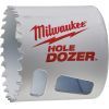 Коронка Milwaukee Bi-Metal 52мм (49560122)