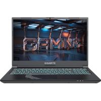 Ноутбук GIGABYTE G5 MF (G5_MF5-52KZ353SD)