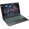 Ноутбук GIGABYTE G5 MF (G5_MF5-52KZ353SD) зображення 2