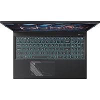 Ноутбук GIGABYTE G5 MF (G5_MF5-52KZ353SD) зображення 4