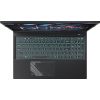 Ноутбук GIGABYTE G5 MF (G5_MF5-52KZ353SD) зображення 4