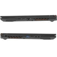 Ноутбук GIGABYTE G5 MF (G5_MF5-52KZ353SD) зображення 5