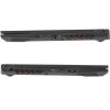 Ноутбук GIGABYTE G5 MF (G5_MF5-52KZ353SD) зображення 5