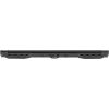 Ноутбук GIGABYTE G5 MF (G5_MF5-52KZ353SD) зображення 6