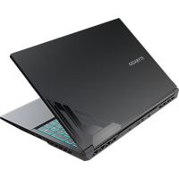 Ноутбук GIGABYTE G5 MF (G5_MF5-52KZ353SD) зображення 8