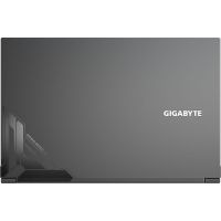 Ноутбук GIGABYTE G5 MF (G5_MF5-52KZ353SD) зображення 9