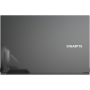 Ноутбук GIGABYTE G5 MF (G5_MF5-52KZ353SD) зображення 9
