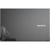 Ноутбук GIGABYTE G5 MF (G5_MF5-52KZ353SD) зображення 9