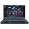 Ноутбук GIGABYTE G5 MF (G5_MF5-52KZ353SD)