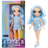 Кукла Rainbow High серии ОРР - Льдинка с аксессуарами (987932)