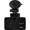Відеореєстратор Canyon DVR25GPS WQHD 2.5K 1440p GPS Wi-Fi Black (CND-DVR25GPS) зображення 3