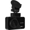 Відеореєстратор Canyon DVR25GPS WQHD 2.5K 1440p GPS Wi-Fi Black (CND-DVR25GPS) зображення 4