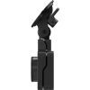 Відеореєстратор Canyon DVR25GPS WQHD 2.5K 1440p GPS Wi-Fi Black (CND-DVR25GPS) зображення 5