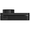 Відеореєстратор Canyon DVR25GPS WQHD 2.5K 1440p GPS Wi-Fi Black (CND-DVR25GPS) зображення 6