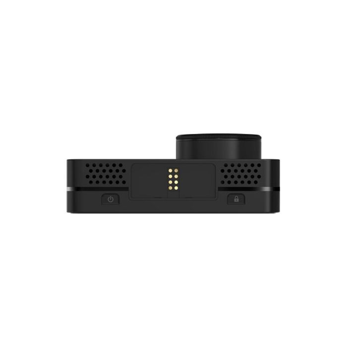 Відеореєстратор Canyon DVR25GPS WQHD 2.5K 1440p GPS Wi-Fi Black (CND-DVR25GPS) зображення 7