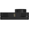 Відеореєстратор Canyon DVR25GPS WQHD 2.5K 1440p GPS Wi-Fi Black (CND-DVR25GPS) зображення 7