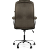 Офисное кресло Barsky Soft Microfiber Brown Soft-02 (Soft-02) изображение 4