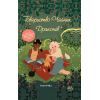 Книга Товариство чайних драконів - К. О'Нілл Видавництво РМ (9789669174161)