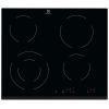 Варочна поверхня Electrolux EHF6241FOK