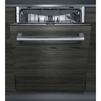 Посудомоечная машина Siemens SN63HX65MK