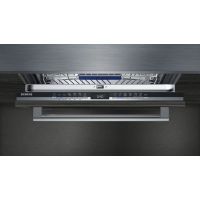 Посудомоечная машина Siemens SN63HX65MK изображение 2