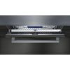 Посудомоечная машина Siemens SN63HX65MK изображение 2