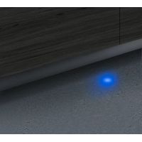 Посудомоечная машина Siemens SN63HX65MK изображение 3