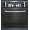 Посудомоечная машина Siemens SN63HX65MK
