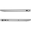 Ноутбук HP 15-fc0043ua (91L15EA) изображение 4