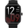 Смарт-годинник Gelius Pro GP-SW012 (Amazwatch GTS) Black (2099900942525) зображення 2