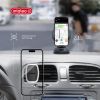 Универсальный автодержатель Intaleo CM05GG 6xN52 Silver (1283126576041) изображение 5