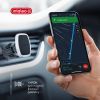 Универсальный автодержатель Intaleo CM05GG 6xN52 Silver (1283126576041) изображение 6
