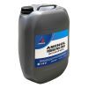 Моторное масло Aminol Premium PMD2 10W40 18л (AM161785) изображение 2